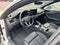 2023 Audi A5 Sportback 45 S line Premium Plus quattro