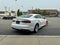 2023 Audi A5 Sportback 45 S line Premium Plus quattro