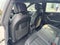 2023 Audi A5 Sportback 45 S line Premium Plus quattro