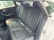 2023 Audi A5 Sportback 45 S line Premium Plus quattro