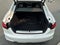 2023 Audi A5 Sportback 45 S line Premium Plus quattro