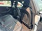 2023 Audi A5 Sportback 45 S line Premium Plus quattro