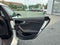 2023 Audi A5 Sportback 45 S line Premium Plus quattro