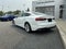 2023 Audi A5 Sportback 45 S line Premium Plus quattro