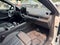 2023 Audi A5 Sportback 45 S line Premium Plus quattro