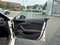 2023 Audi A5 Sportback 45 S line Premium Plus quattro