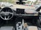 2023 Audi A5 Sportback 45 S line Premium Plus quattro