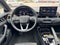 2023 Audi A5 Sportback 45 S line Premium Plus quattro