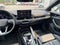 2023 Audi A5 Sportback 45 S line Premium Plus quattro