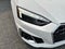 2023 Audi A5 Sportback 45 S line Premium Plus quattro