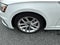2023 Audi A5 Sportback 45 S line Premium Plus quattro