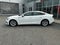 2023 Audi A5 Sportback 45 S line Premium Plus quattro