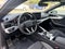 2023 Audi A5 Sportback S line Premium Plus