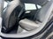 2023 Audi A5 Sportback S line Premium Plus