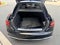 2023 Audi A5 Sportback S line Premium Plus