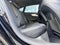 2023 Audi A5 Sportback S line Premium Plus