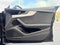 2023 Audi A5 Sportback S line Premium Plus