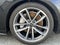 2023 Audi A5 Sportback S line Premium Plus