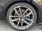 2023 Audi A5 Sportback S line Premium Plus