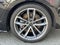 2023 Audi A5 Sportback S line Premium Plus