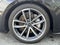 2023 Audi A5 Sportback S line Premium Plus