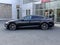 2023 Audi A5 Sportback S line Premium Plus