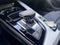 2023 Audi A5 Sportback S line Premium Plus