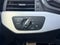 2023 Audi A5 Sportback S line Premium Plus