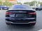 2023 Audi A5 Sportback S line Premium Plus