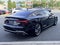2023 Audi A5 Sportback S line Premium Plus