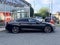 2023 Audi A5 Sportback S line Premium Plus
