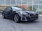 2023 Audi A5 Sportback S line Premium Plus