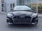 2023 Audi A5 Sportback S line Premium Plus
