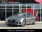 2023 Audi A5 Sportback 45 S line Premium Plus quattro