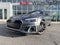 2023 Audi A5 Sportback 45 S line Premium Plus quattro