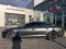 2023 Audi A5 Sportback 45 S line Premium Plus quattro
