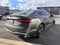 2023 Audi A5 Sportback 45 S line Premium Plus quattro