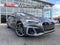 2023 Audi A5 Sportback 45 S line Premium Plus quattro