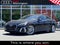 2023 Audi A5 Sportback 45 S line Premium Plus quattro
