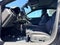 2023 Audi A5 Sportback 45 S line Premium Plus quattro