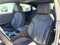 2023 Audi A5 Sportback 45 S line Premium Plus quattro