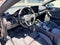 2023 Audi A5 Sportback 45 S line Premium Plus quattro