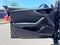 2023 Audi A5 Sportback 45 S line Premium Plus quattro