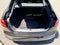 2023 Audi A5 Sportback 45 S line Premium Plus quattro
