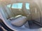 2023 Audi A5 Sportback 45 S line Premium Plus quattro