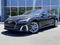 2023 Audi A5 Sportback 45 S line Premium Plus quattro