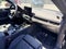 2023 Audi A5 Sportback 45 S line Premium Plus quattro