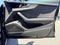2023 Audi A5 Sportback 45 S line Premium Plus quattro