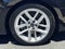 2023 Audi A5 Sportback 45 S line Premium Plus quattro