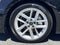 2023 Audi A5 Sportback 45 S line Premium Plus quattro